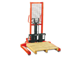 SFH10-W
